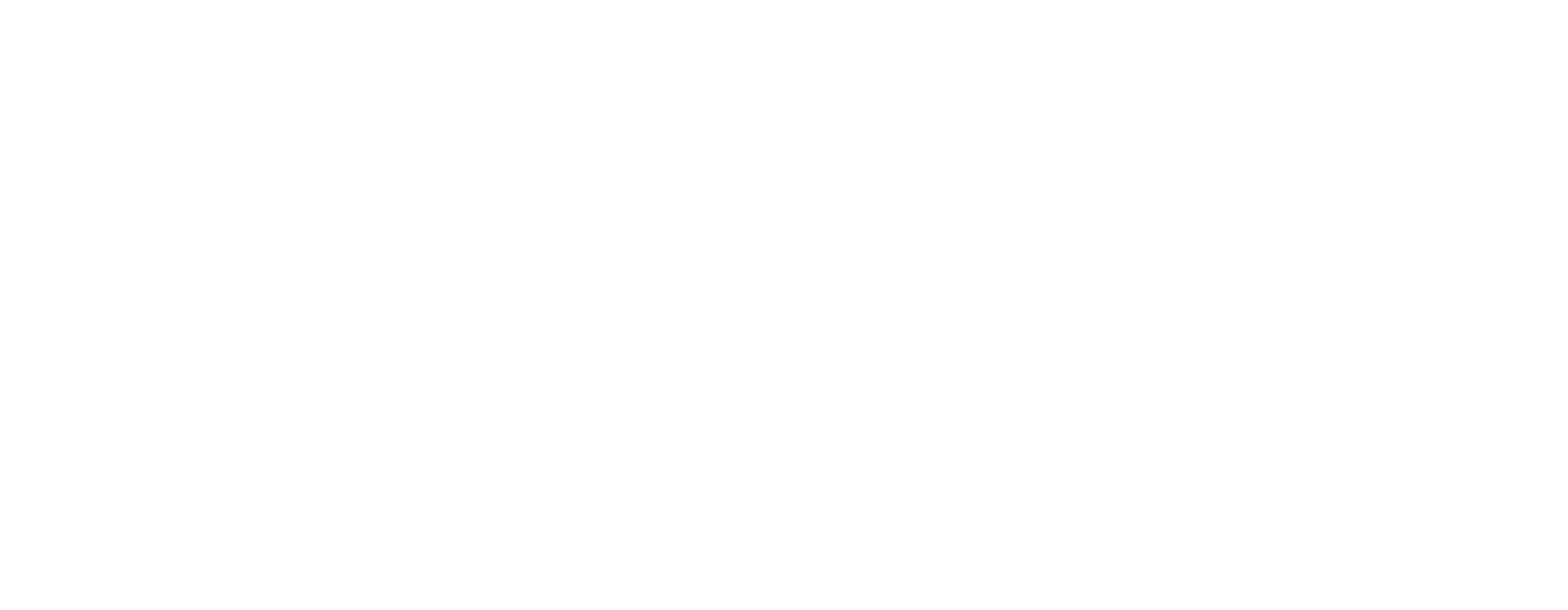 Saga Neptunia I